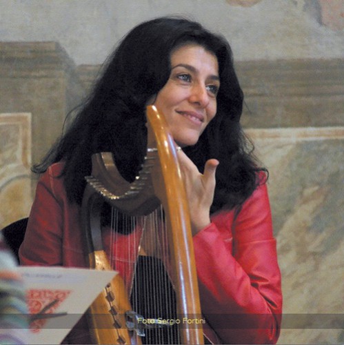 CONFERENCE-Patrizia-Bovi
